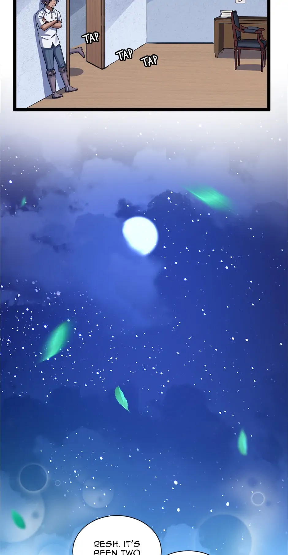 Page 39 of Chapter 19