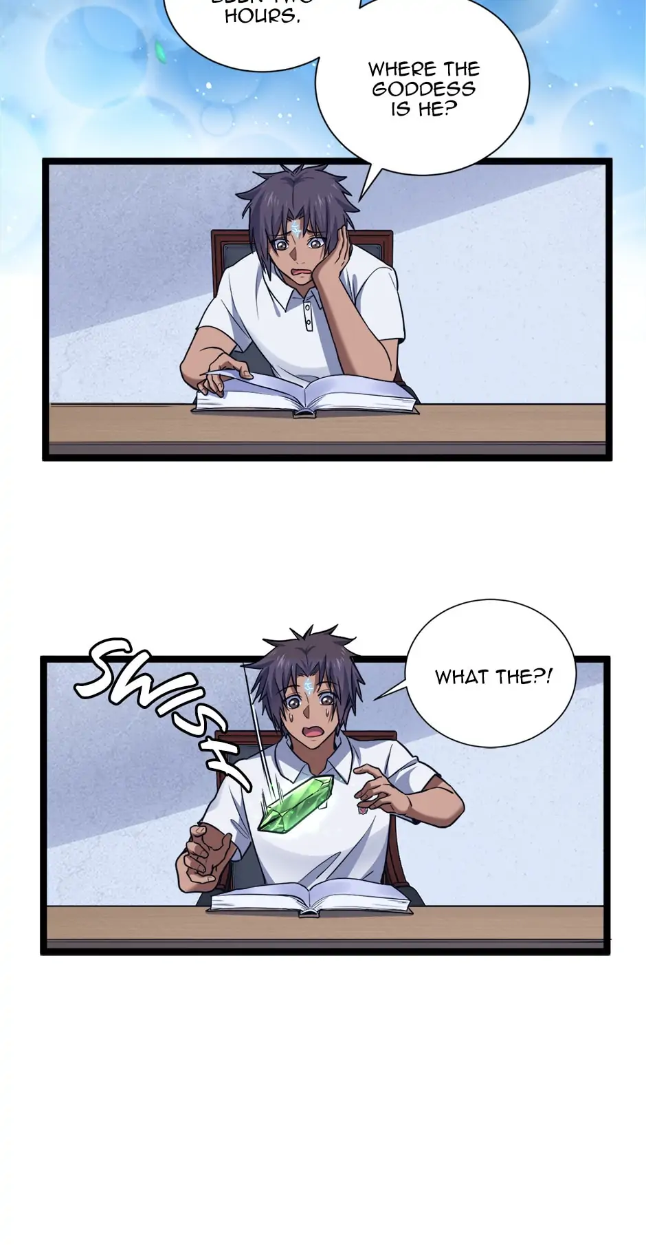 Page 40 of Chapter 19