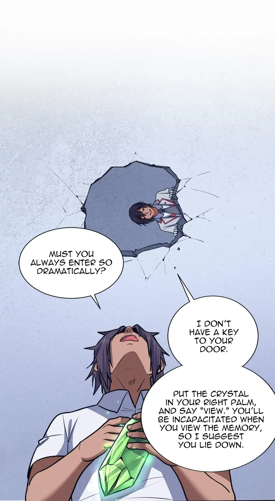 Page 41 of Chapter 19
