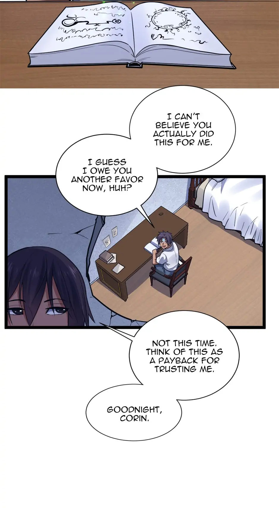 Page 42 of Chapter 19