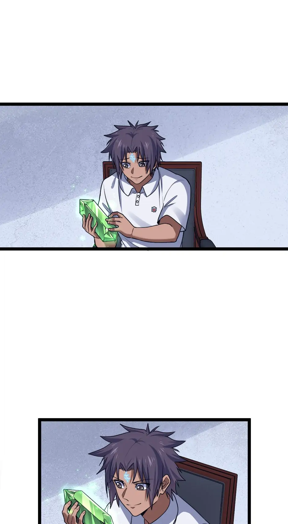 Page 43 of Chapter 19