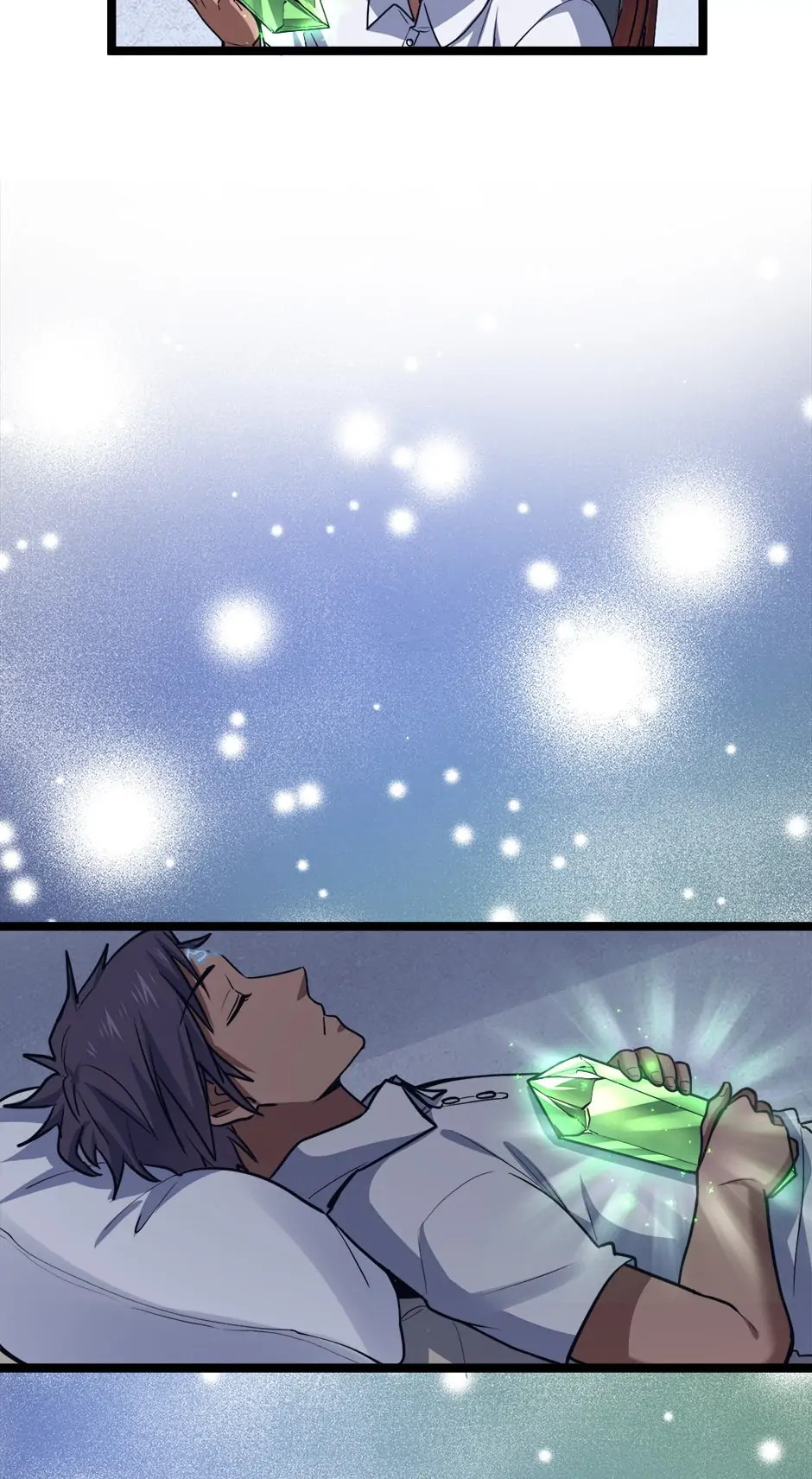 Page 44 of Chapter 19