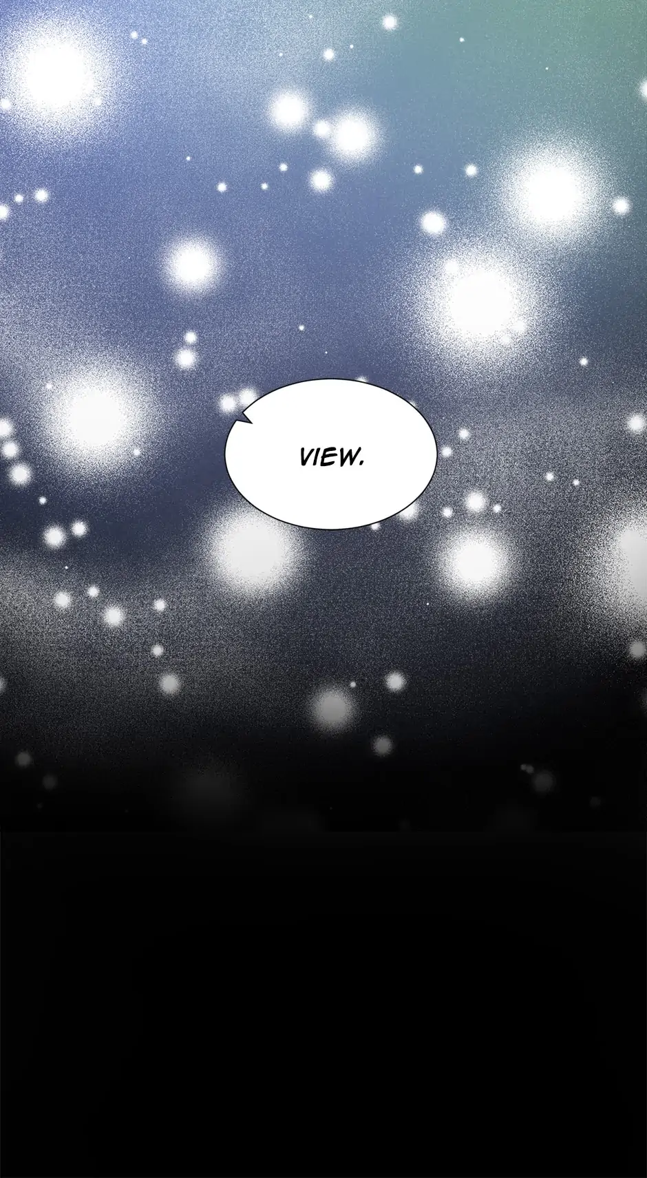 Page 45 of Chapter 19