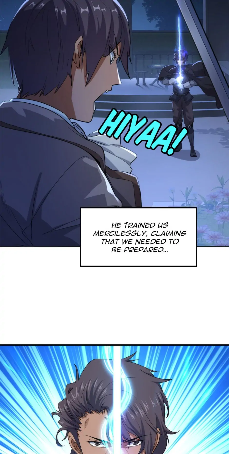 Page 3 of Chapter 1