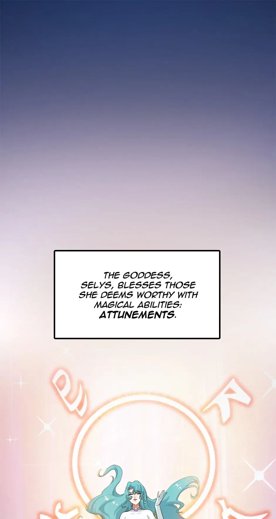 Page 6 of Chapter 1