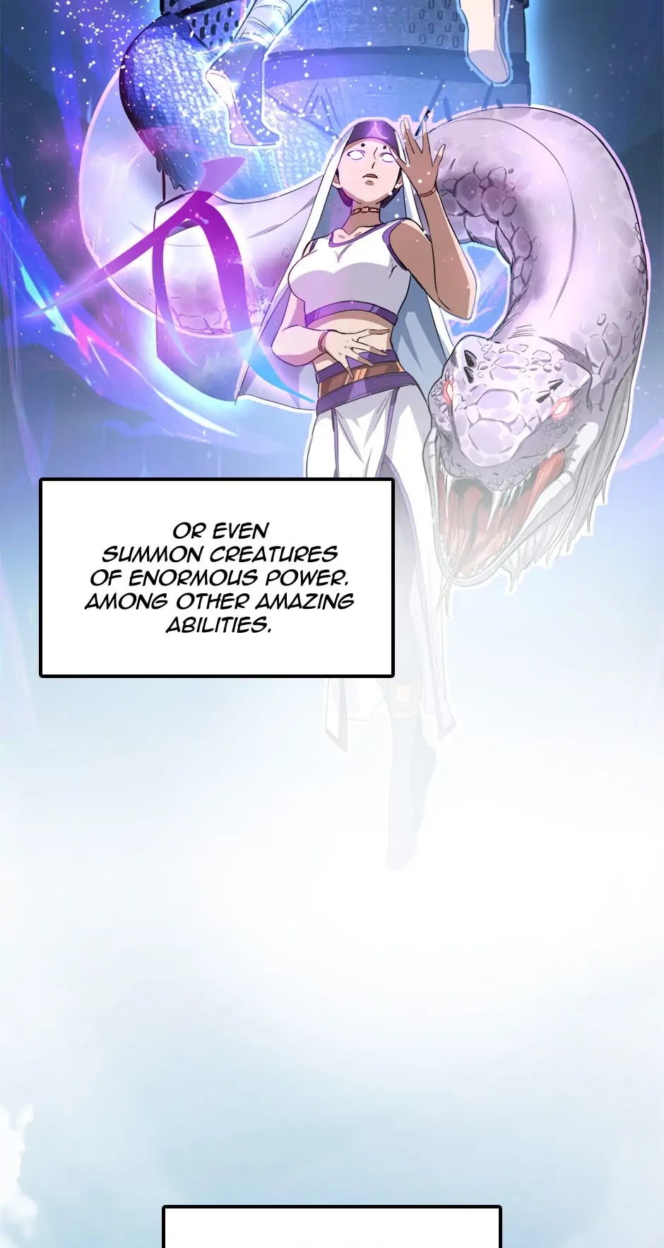 Page 9 of Chapter 1