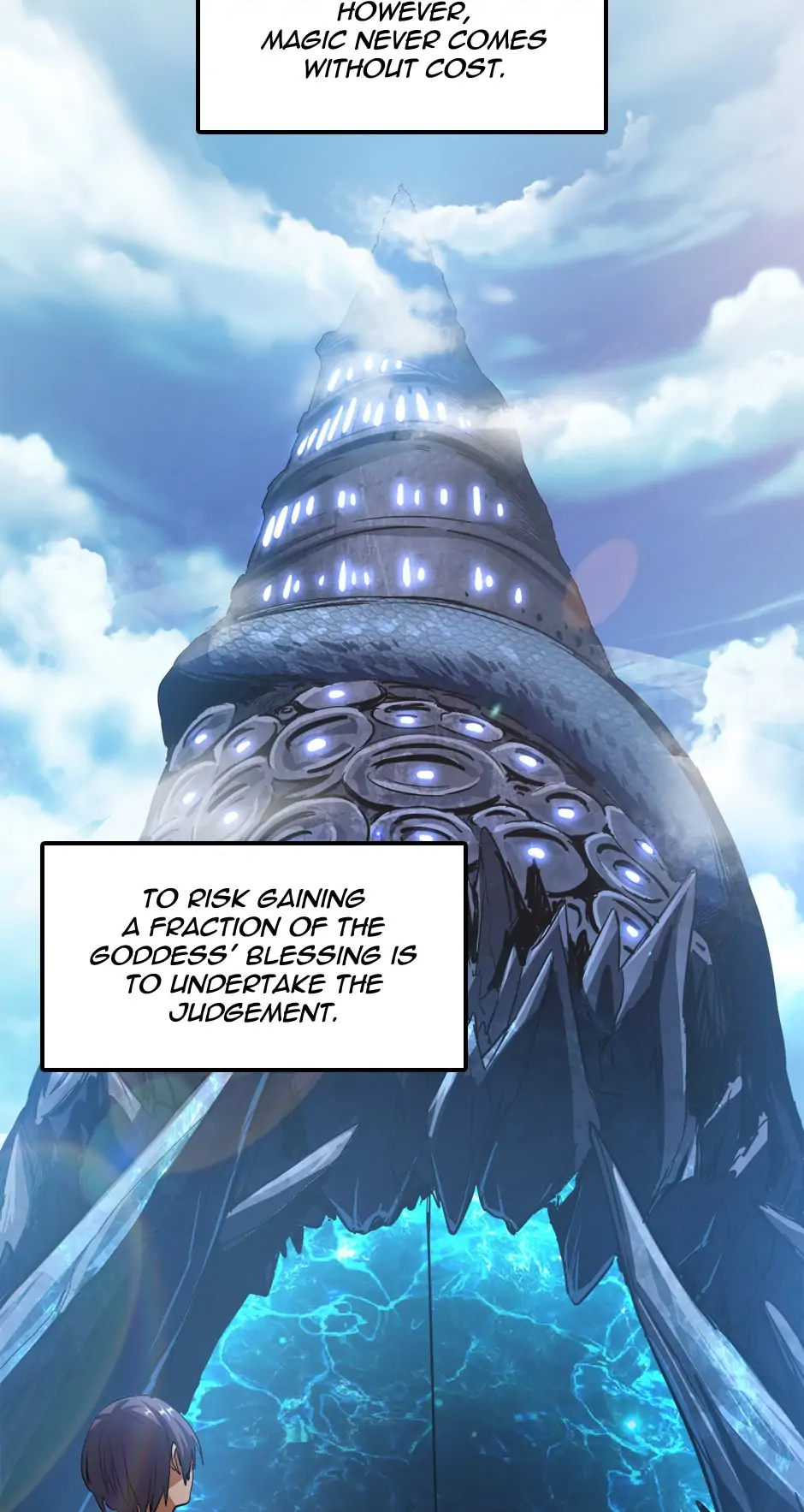 Page 10 of Chapter 1