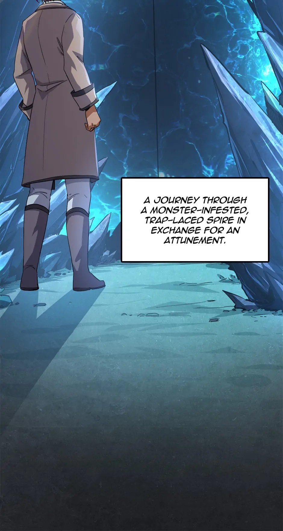 Page 11 of Chapter 1