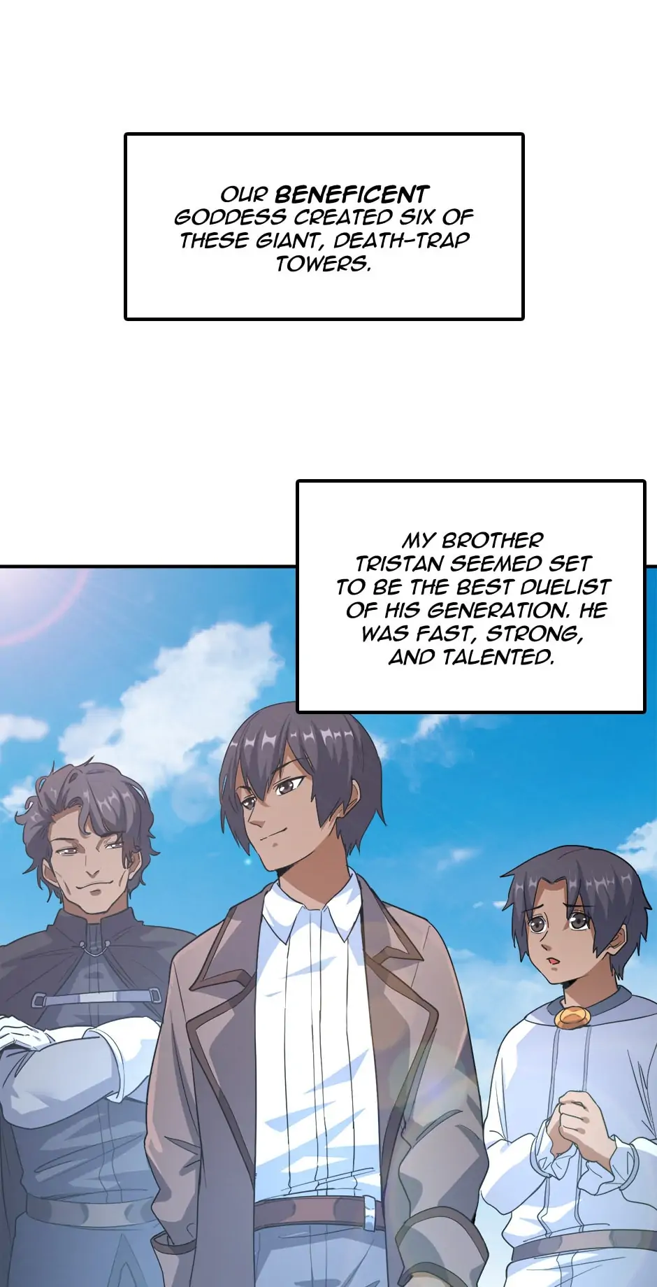 Page 12 of Chapter 1