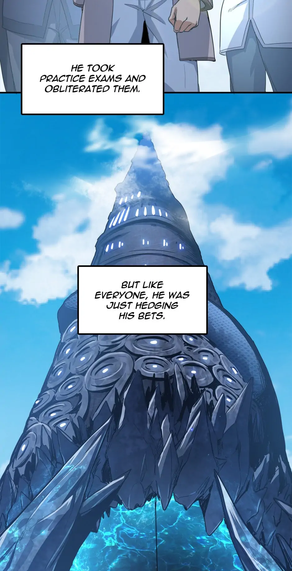 Page 13 of Chapter 1
