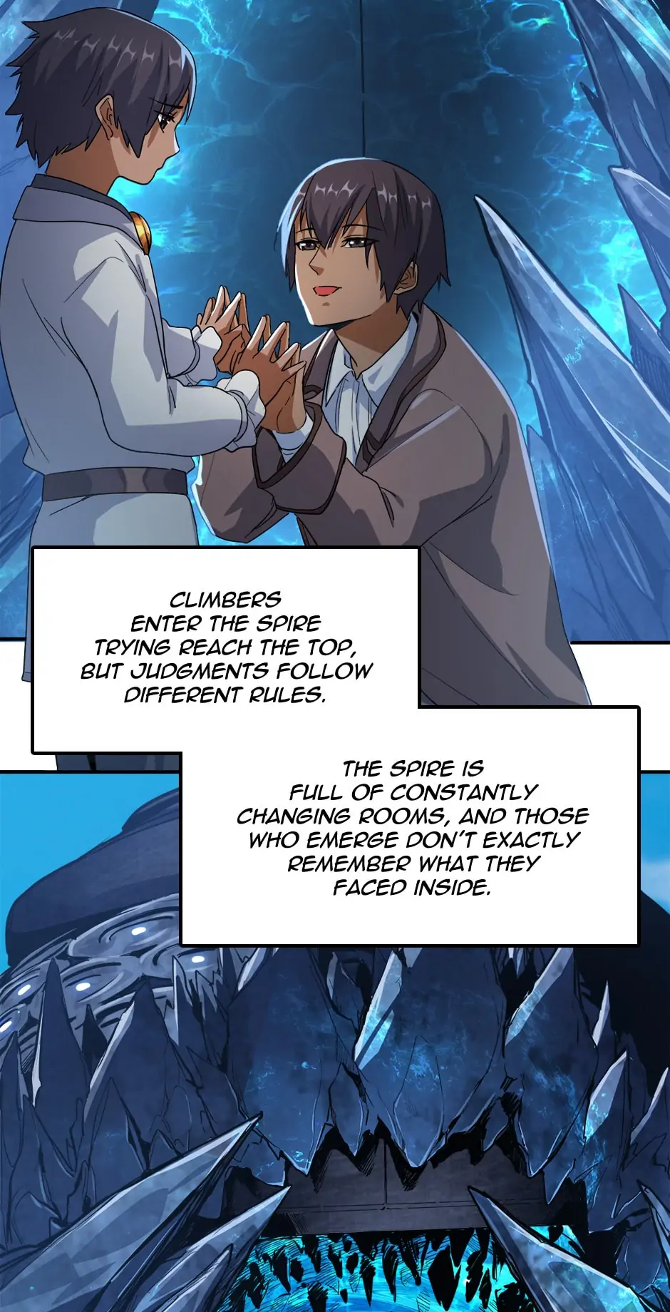 Page 14 of Chapter 1