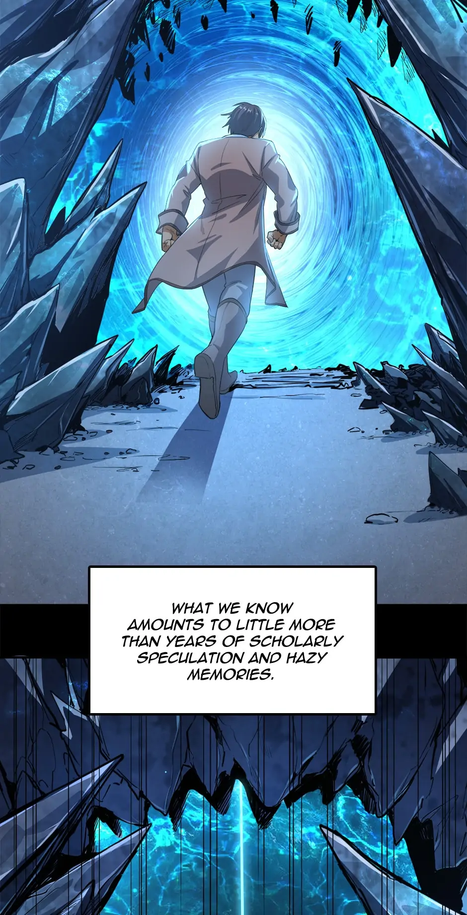 Page 15 of Chapter 1