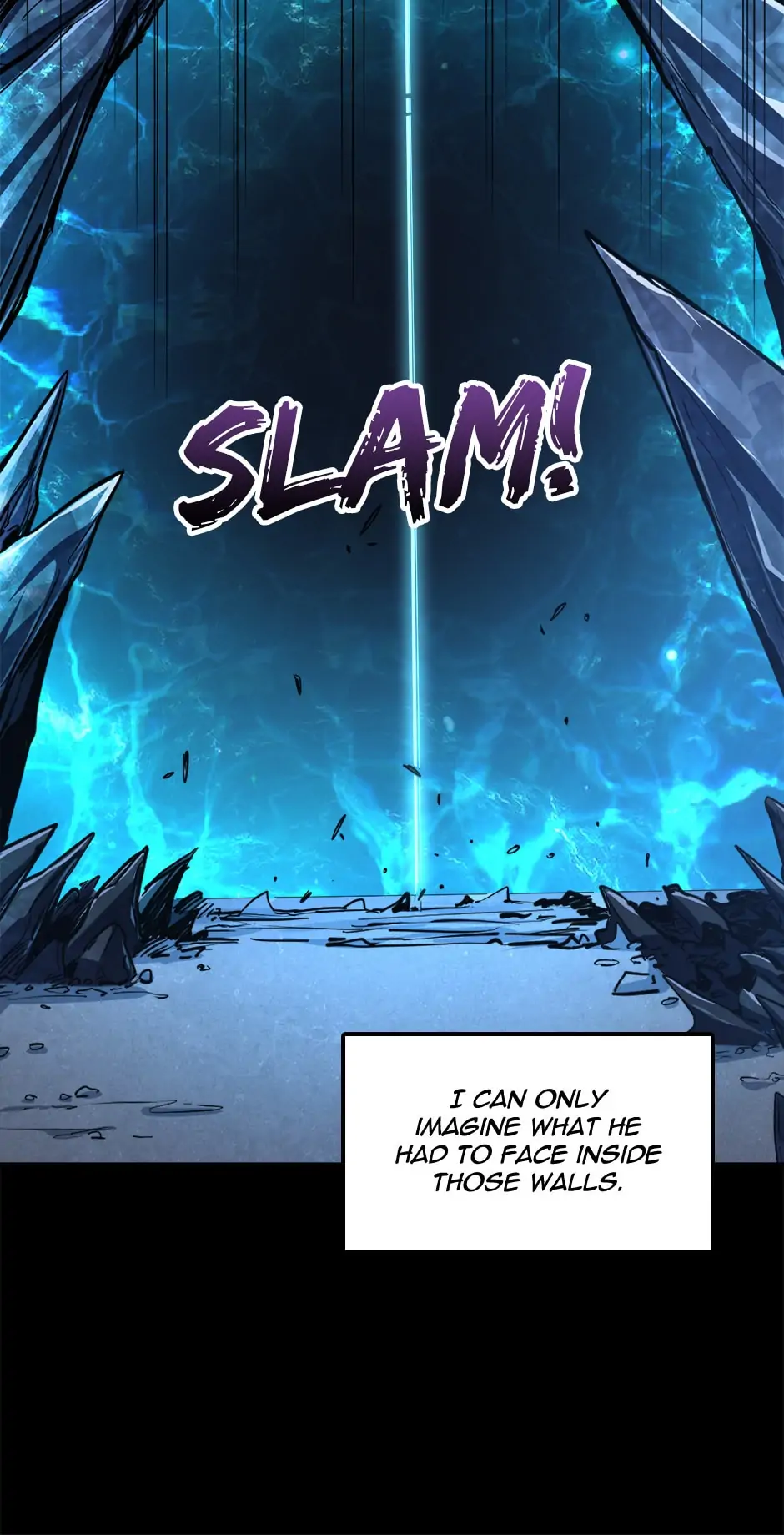Page 16 of Chapter 1