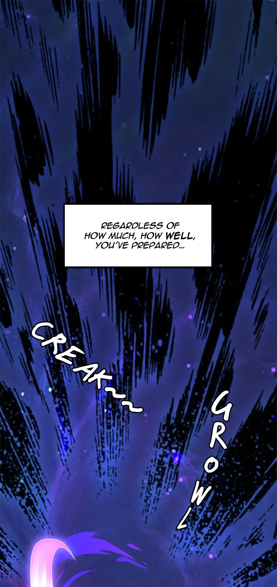 Page 17 of Chapter 1