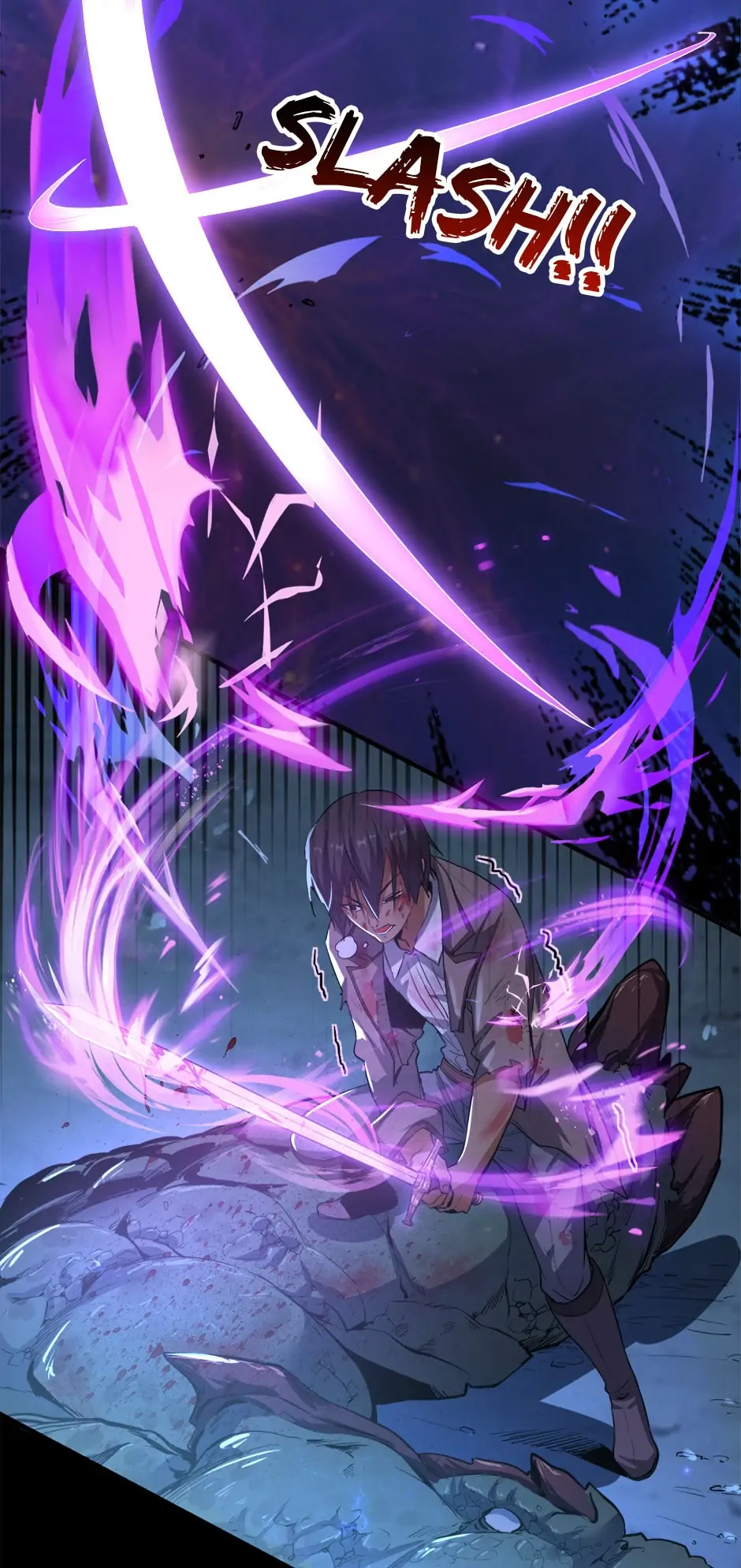 Page 18 of Chapter 1