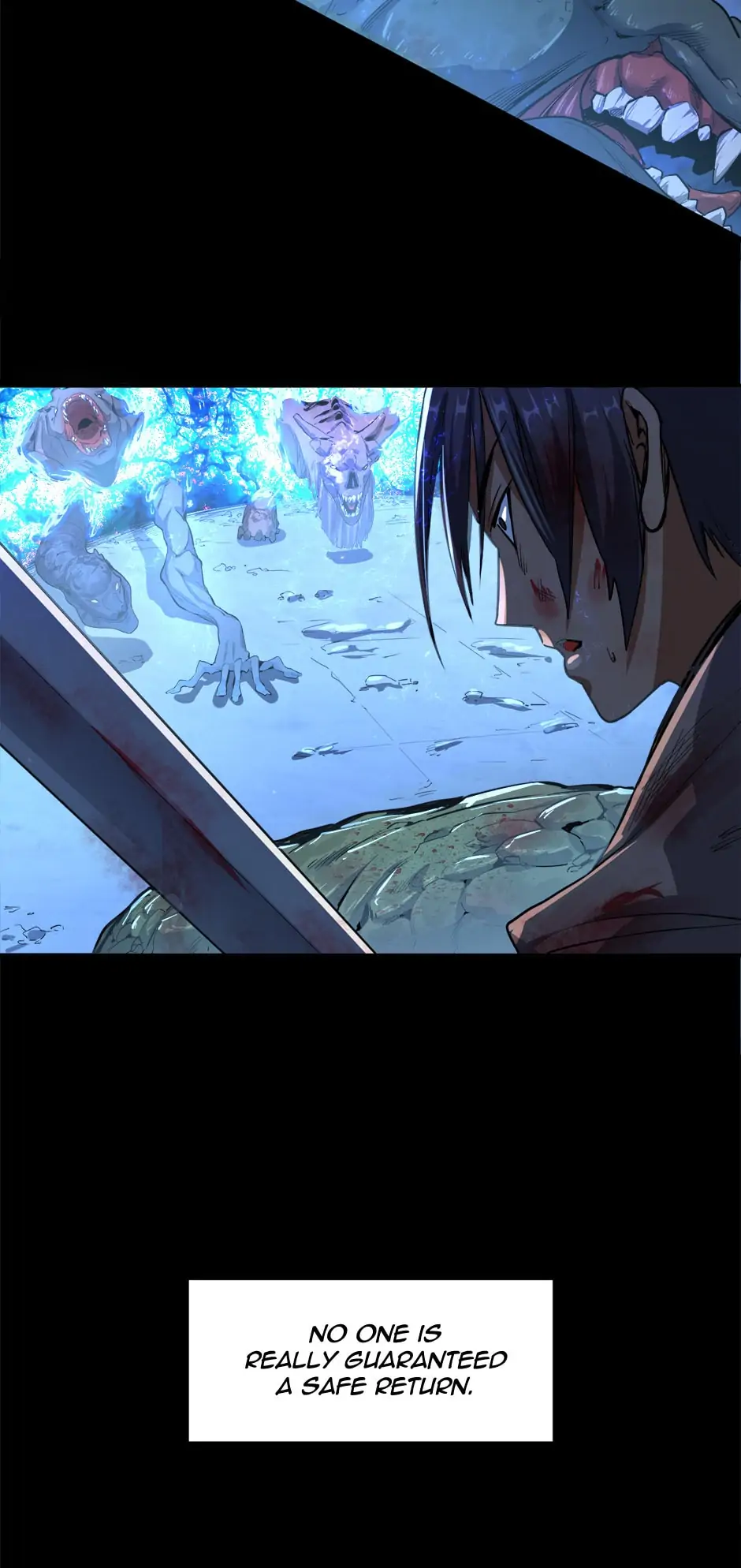 Page 19 of Chapter 1