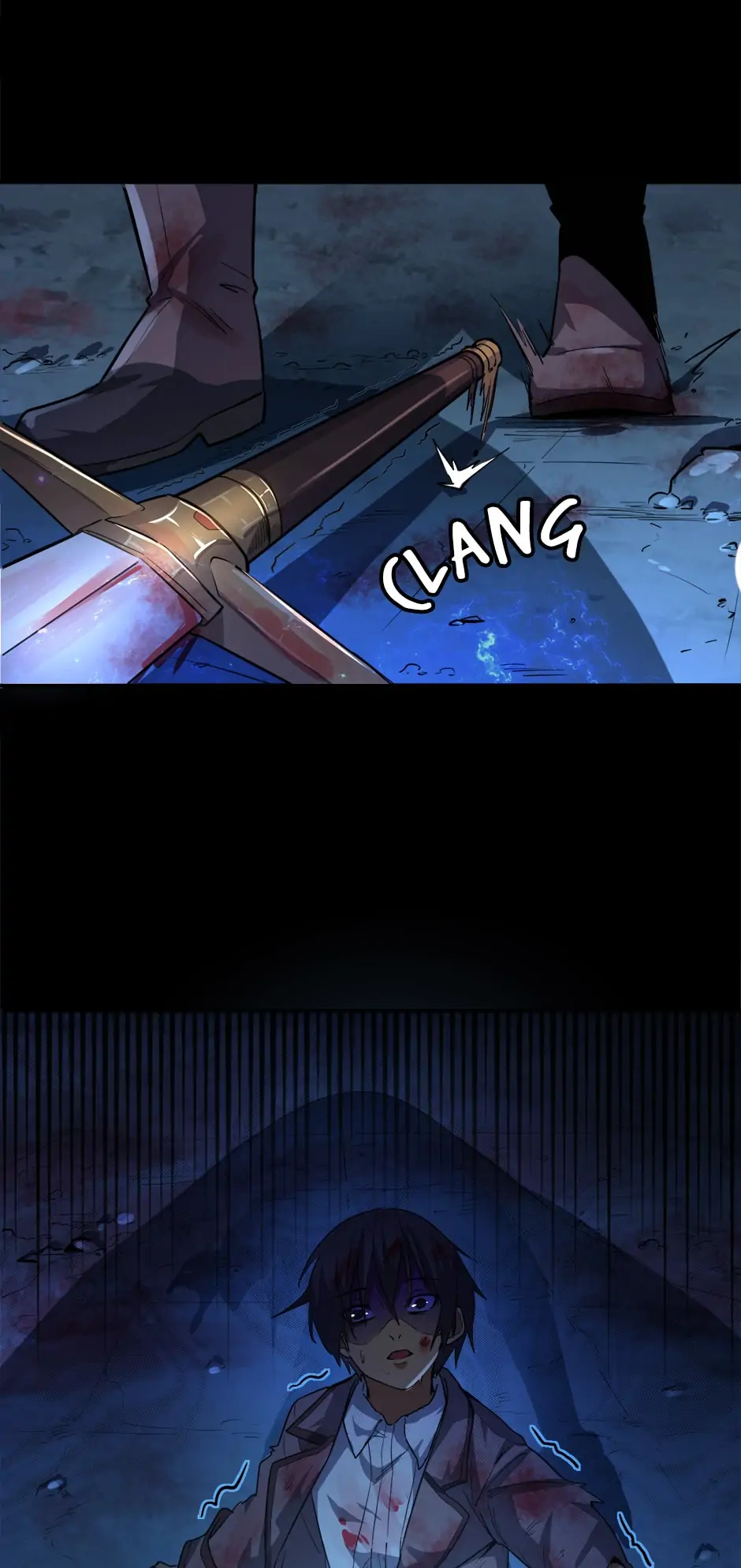 Page 20 of Chapter 1