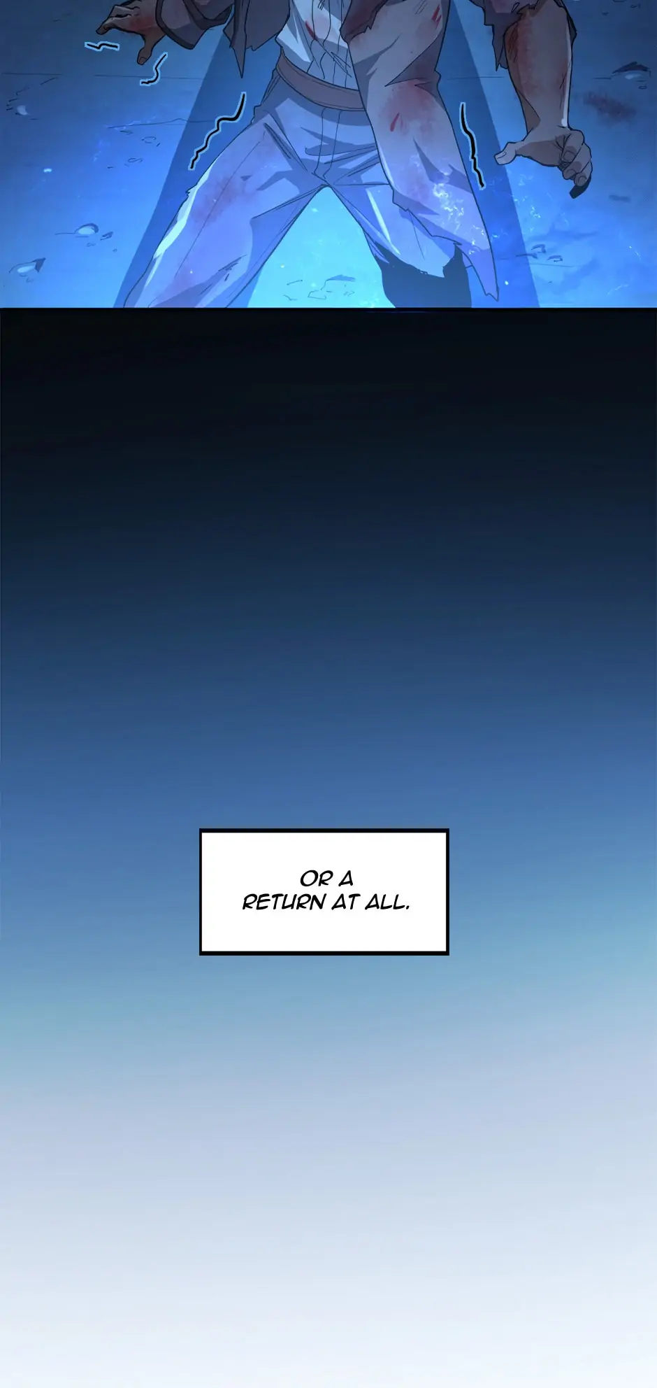 Page 21 of Chapter 1