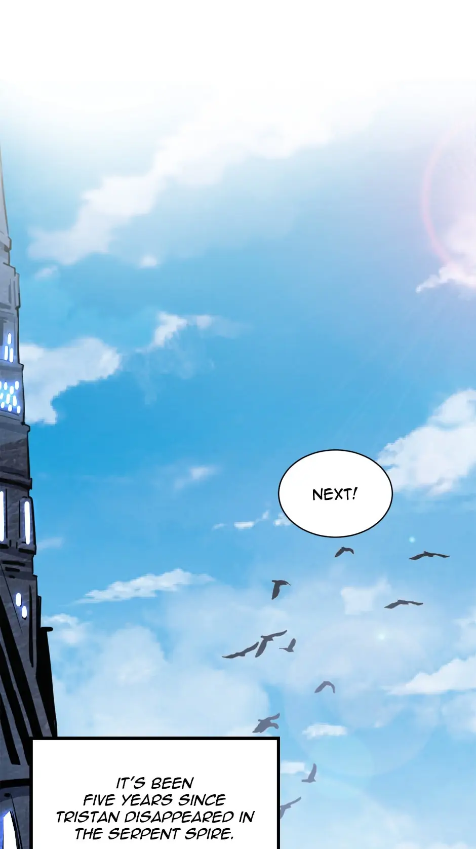 Page 22 of Chapter 1