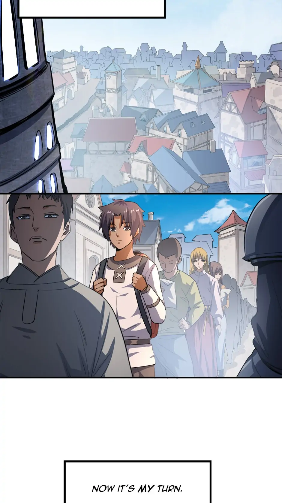 Page 23 of Chapter 1
