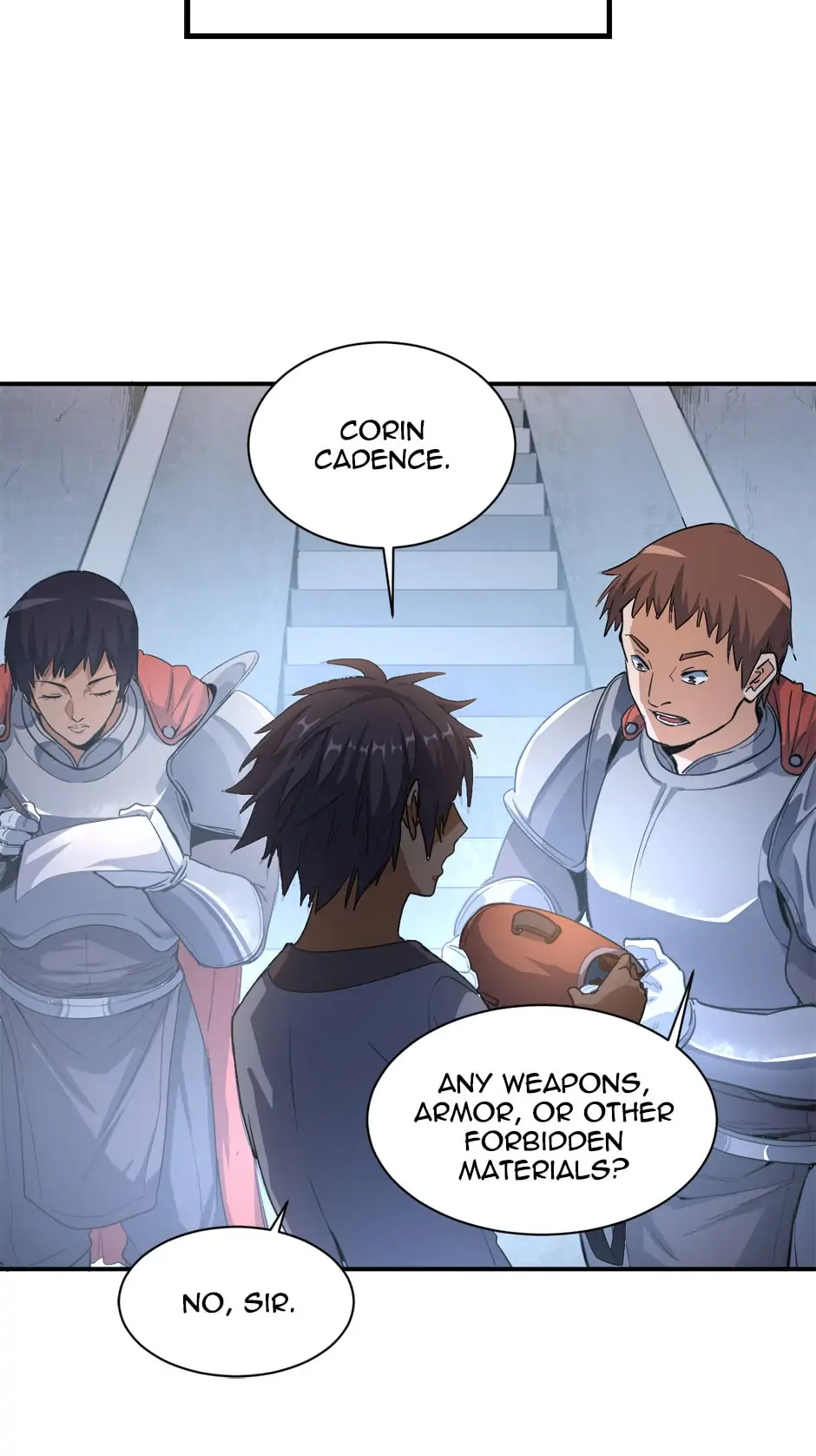 Page 24 of Chapter 1