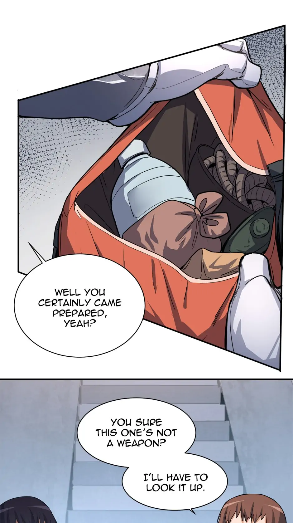 Page 25 of Chapter 1