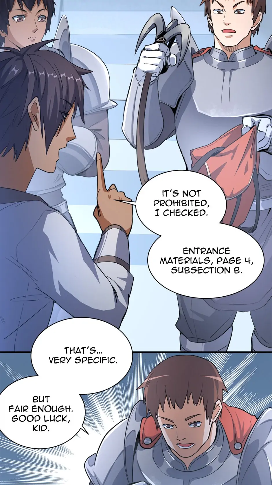 Page 26 of Chapter 1