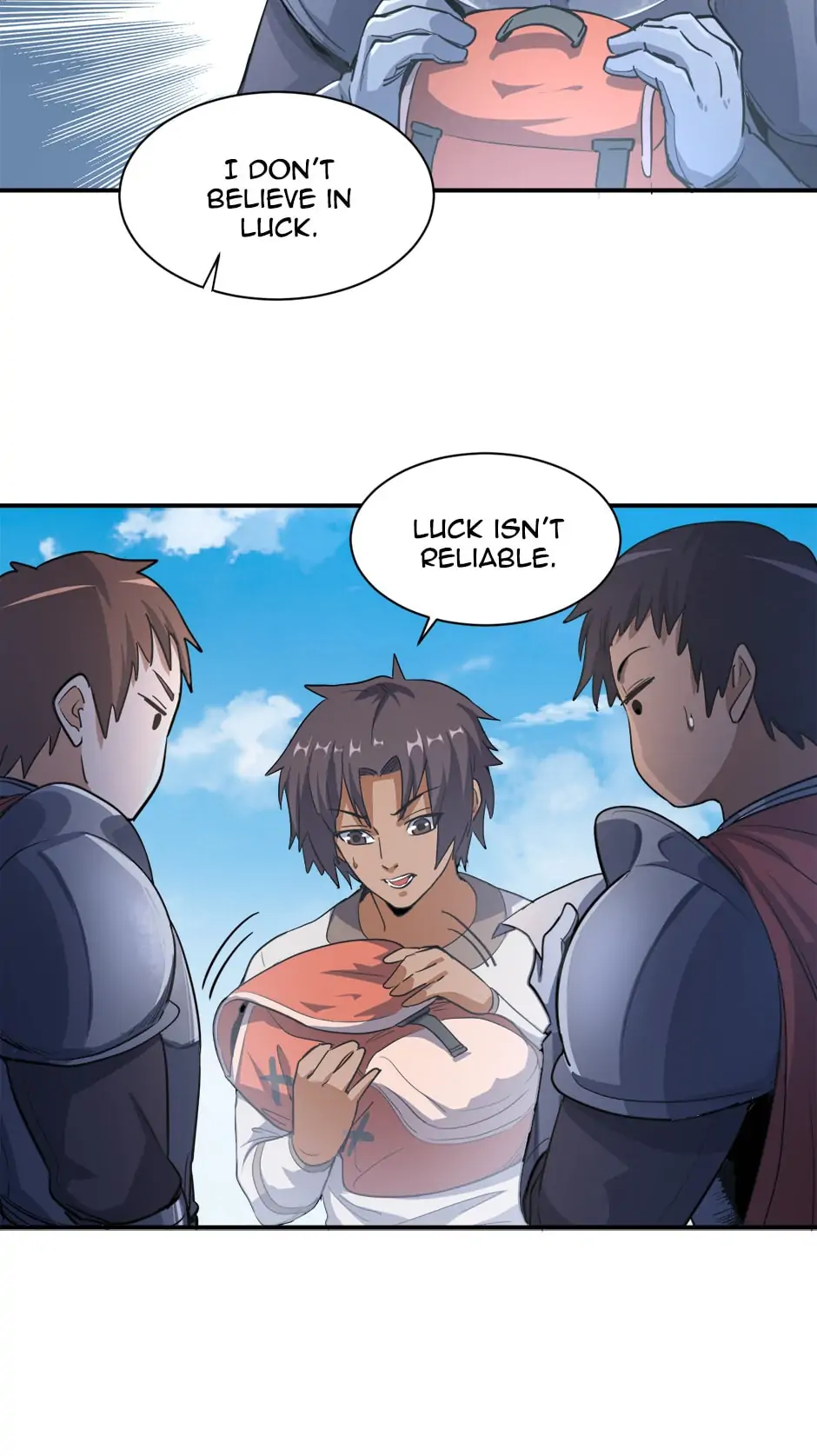 Page 27 of Chapter 1