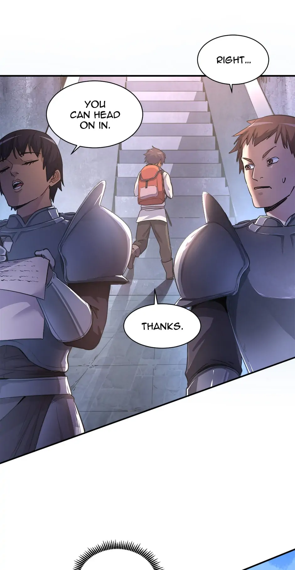 Page 28 of Chapter 1