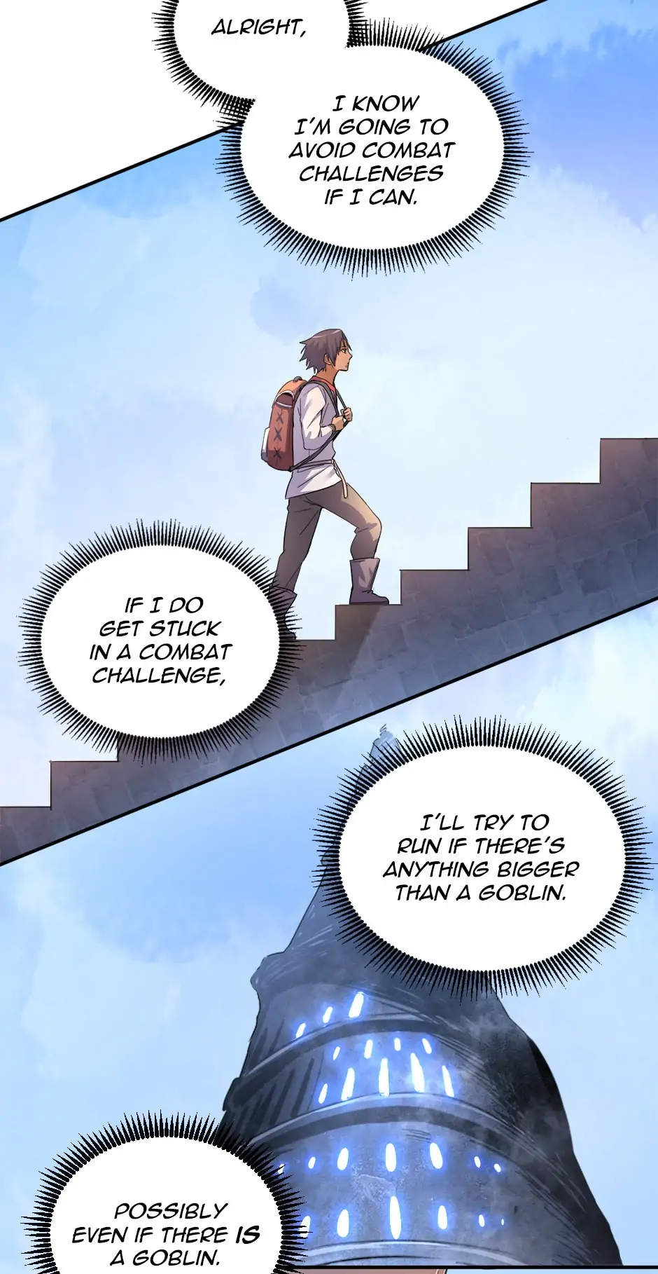 Page 29 of Chapter 1