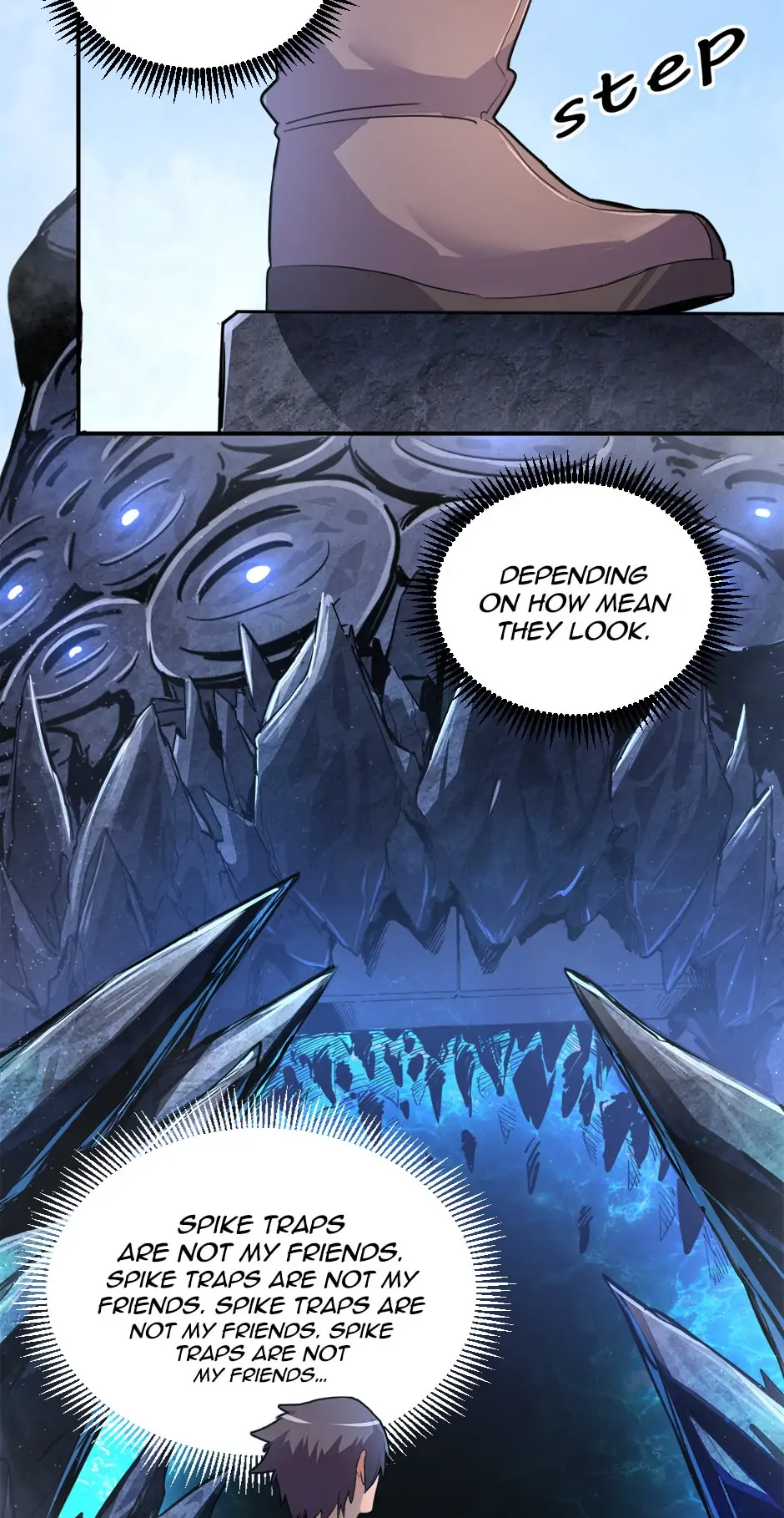 Page 30 of Chapter 1