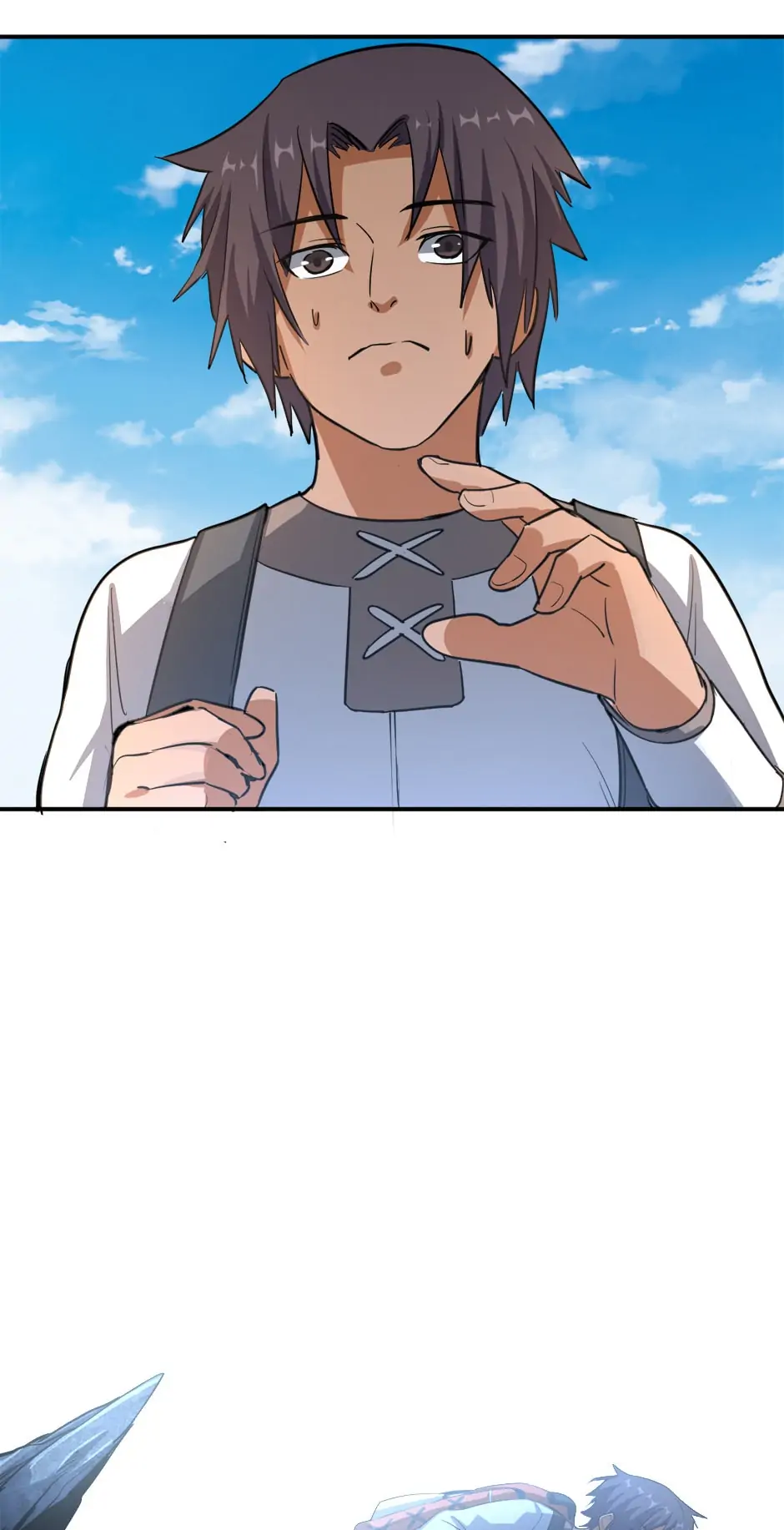 Page 32 of Chapter 1