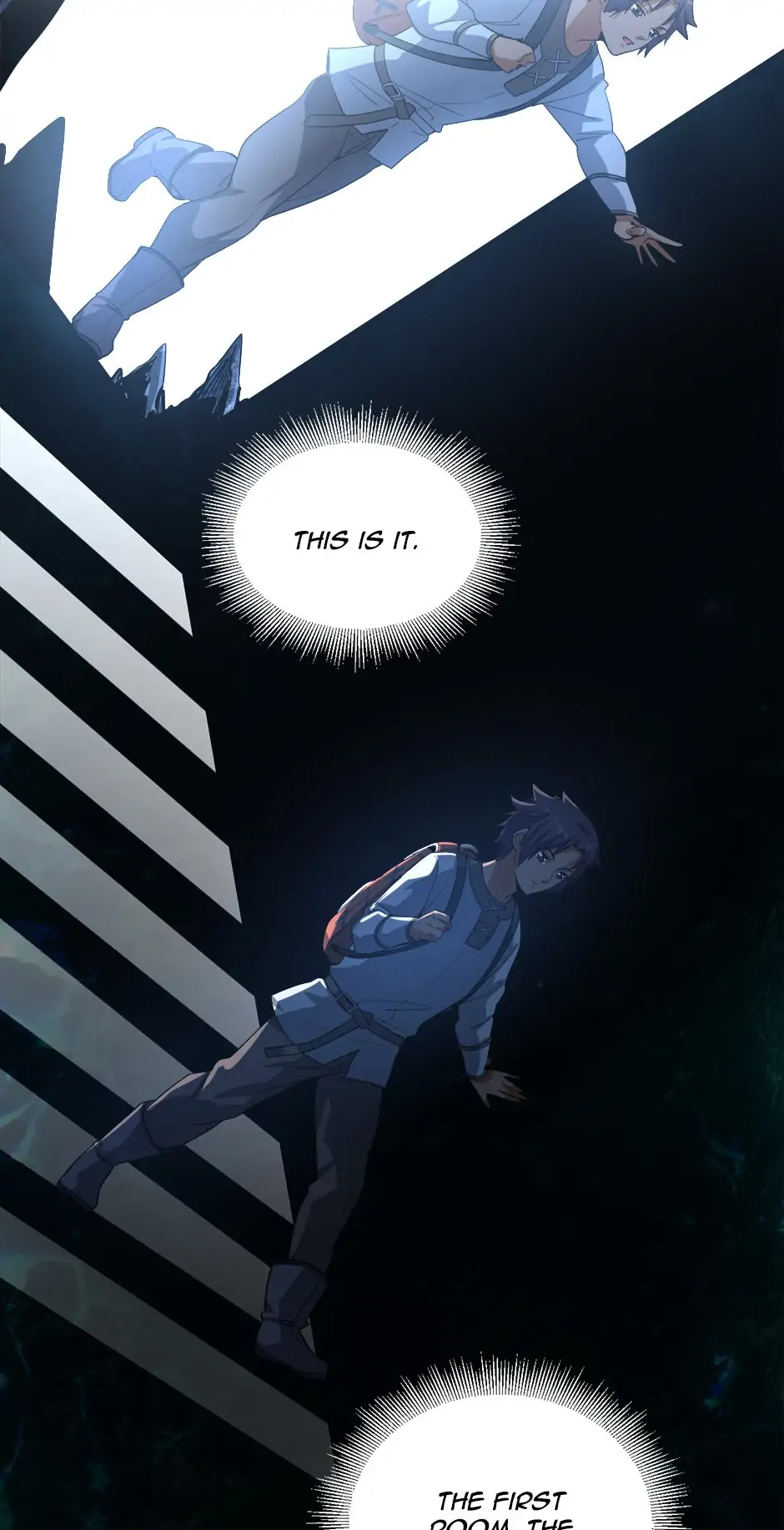 Page 33 of Chapter 1