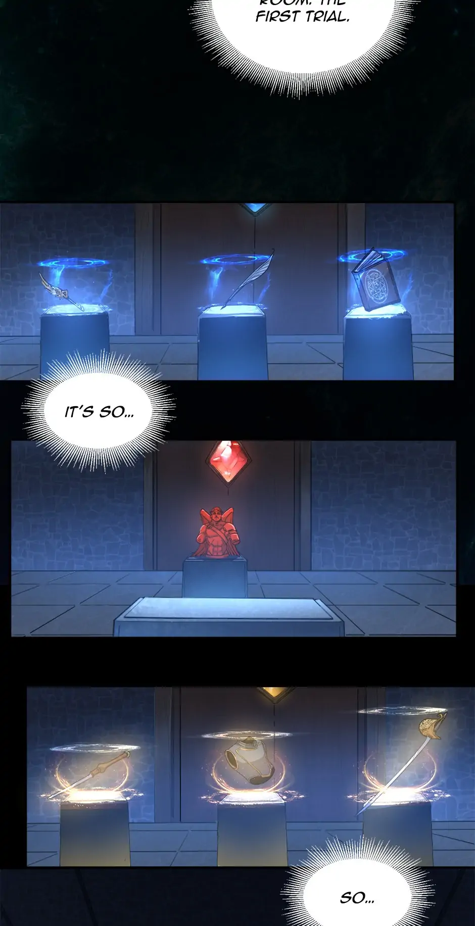Page 34 of Chapter 1