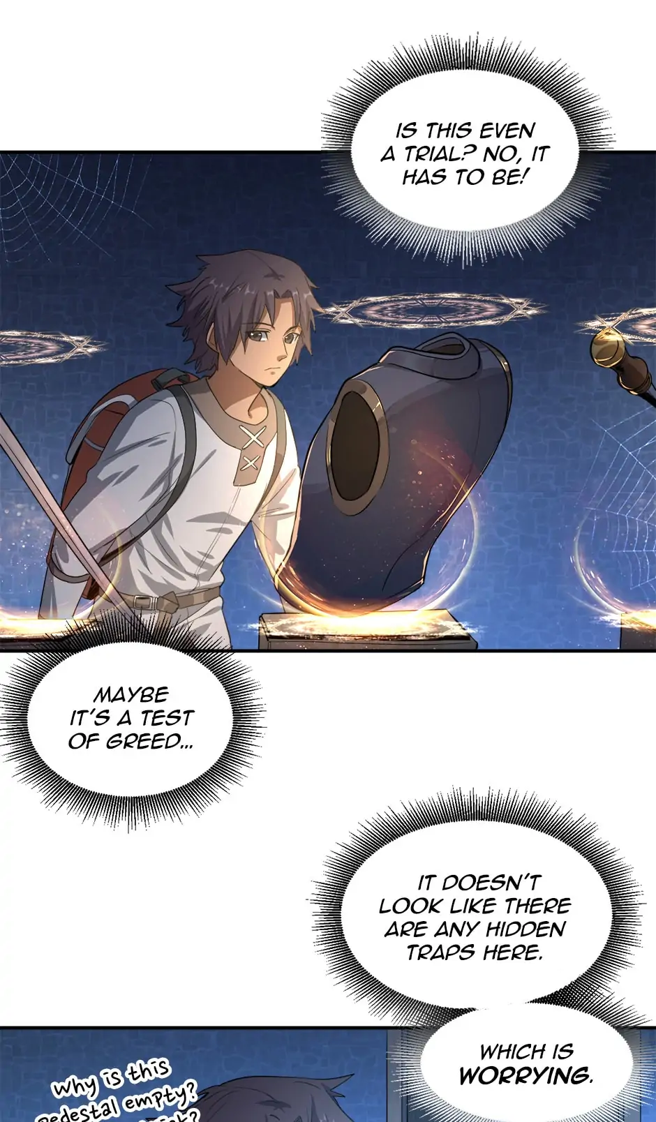 Page 37 of Chapter 1