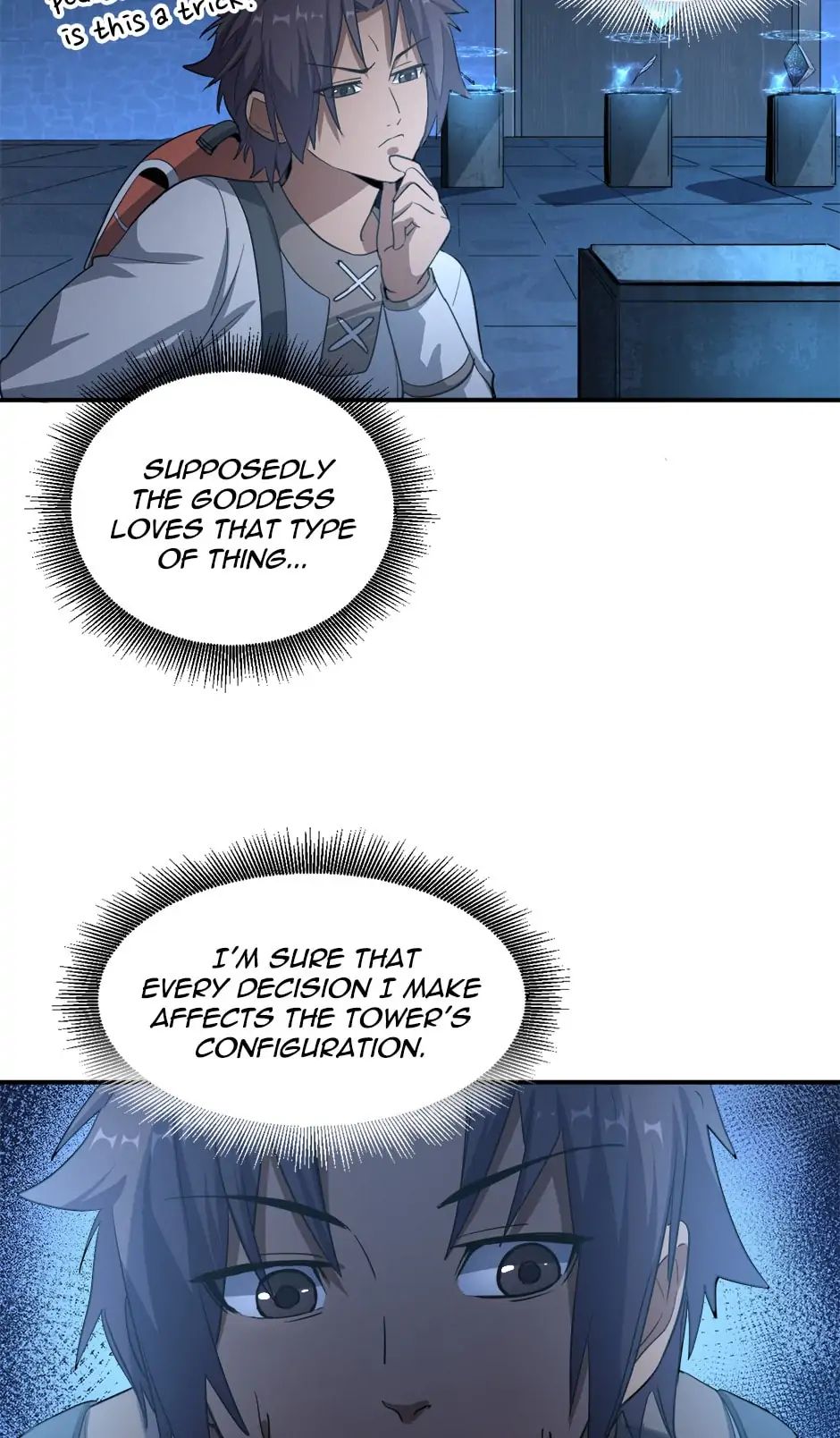Page 38 of Chapter 1