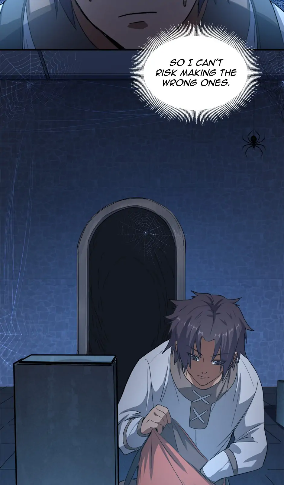 Page 39 of Chapter 1