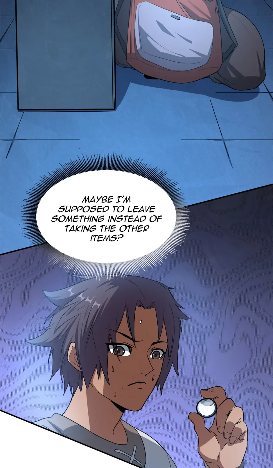 Page 40 of Chapter 1