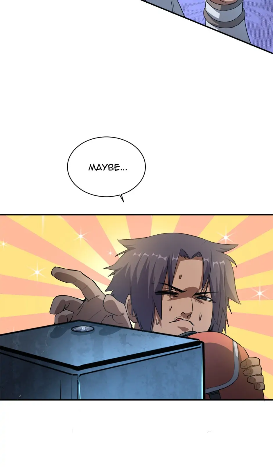 Page 41 of Chapter 1