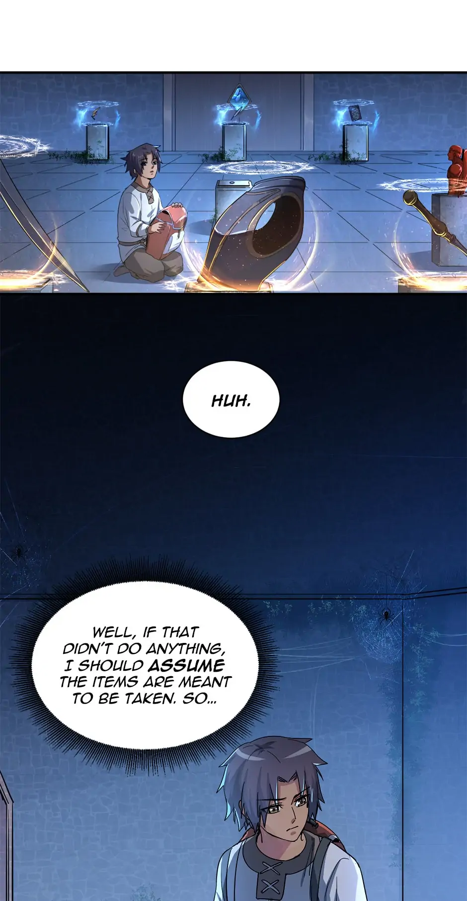 Page 42 of Chapter 1