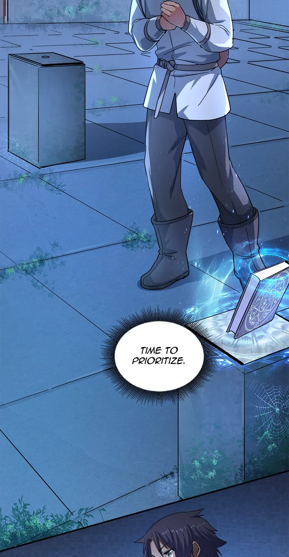 Page 43 of Chapter 1