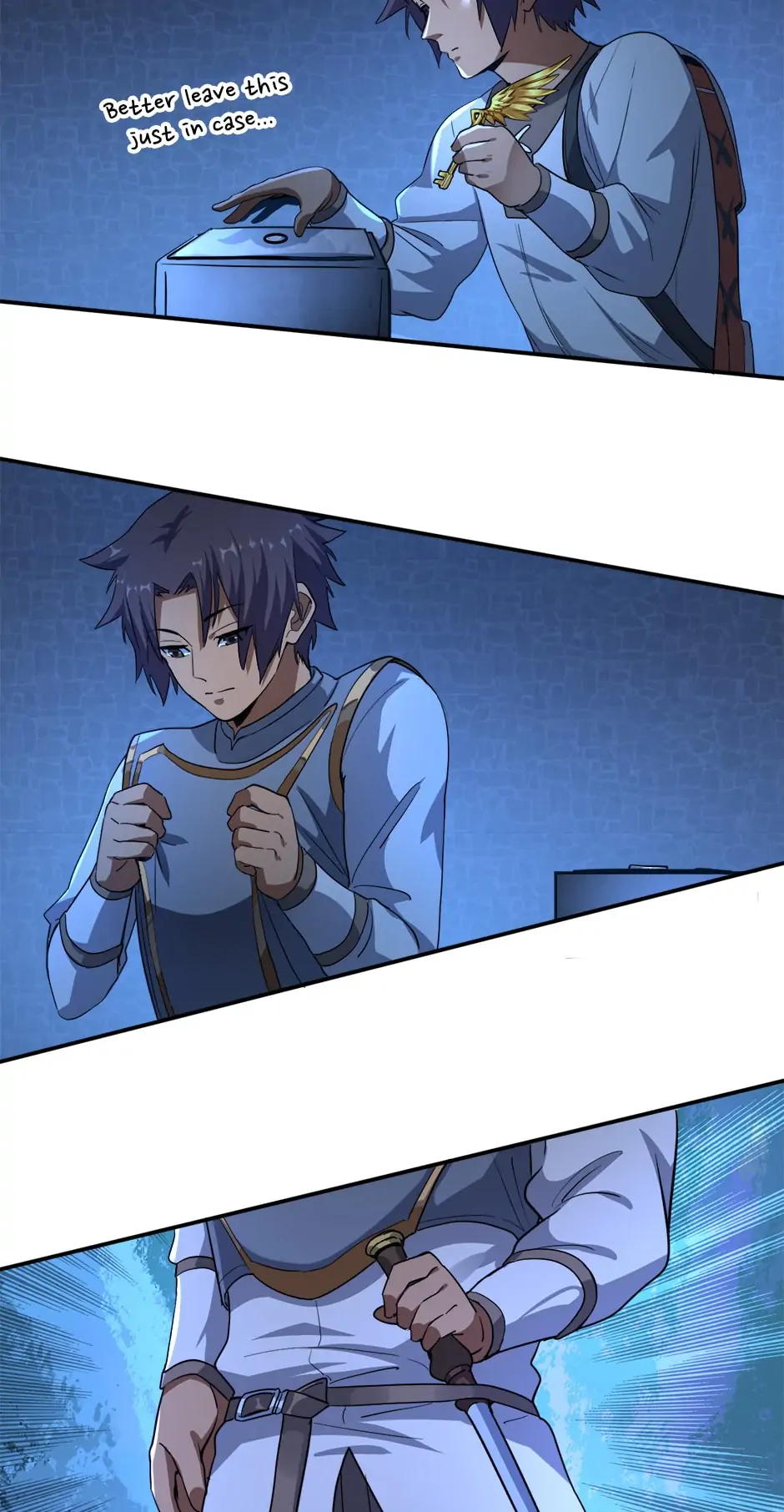 Page 44 of Chapter 1