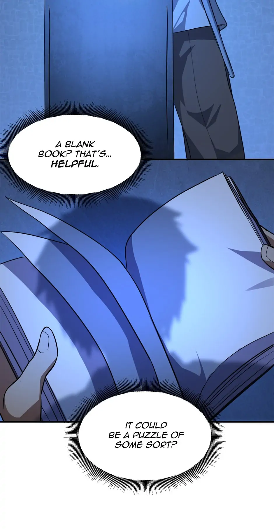 Page 46 of Chapter 1