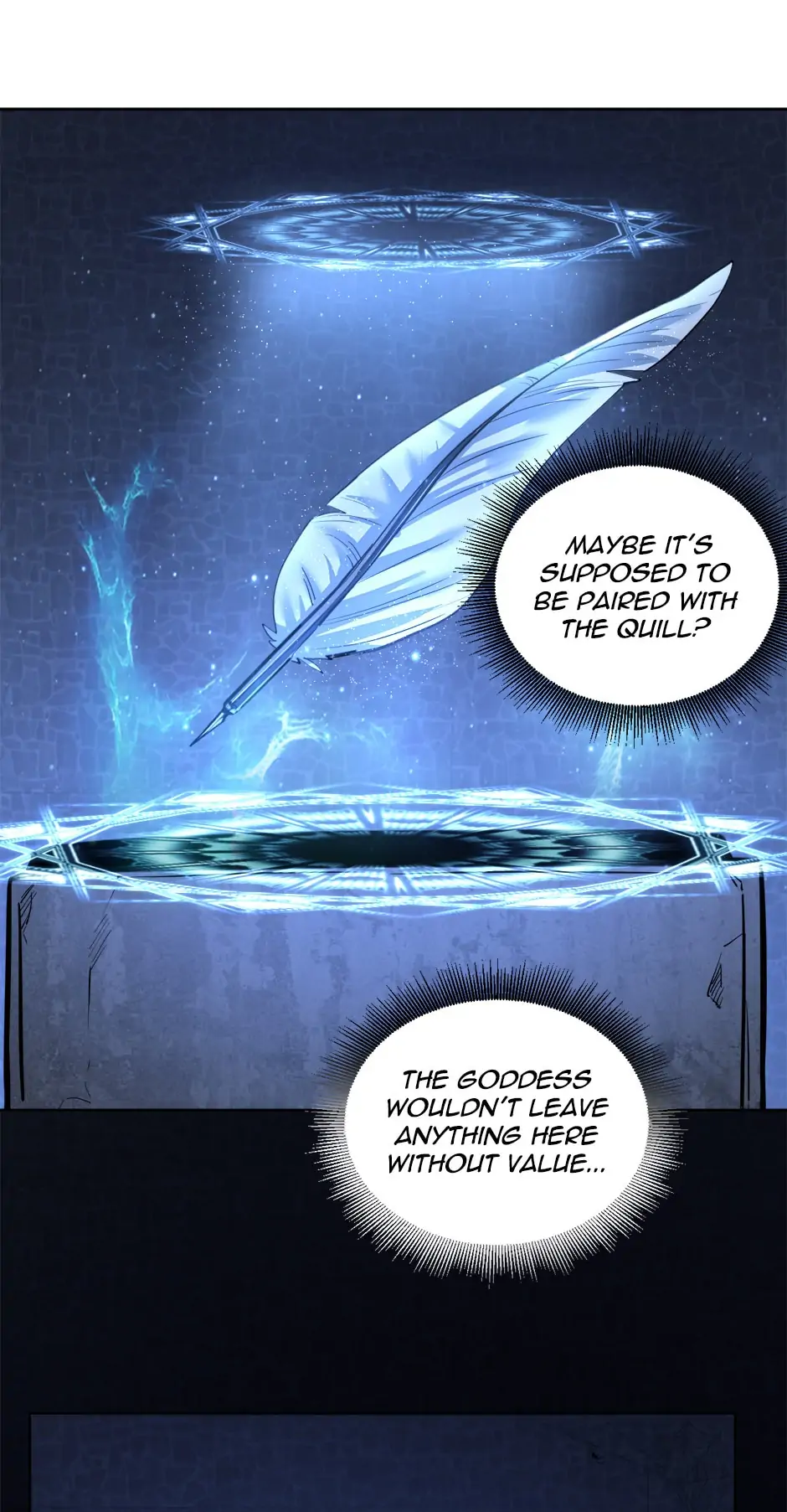 Page 47 of Chapter 1