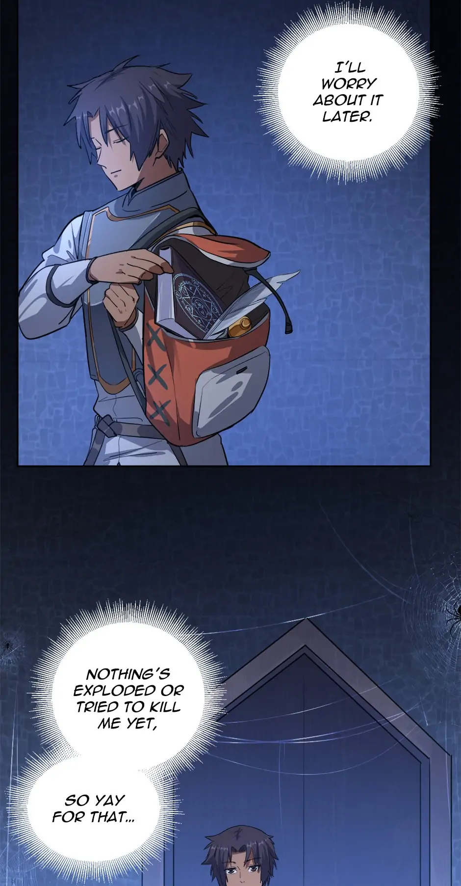 Page 48 of Chapter 1