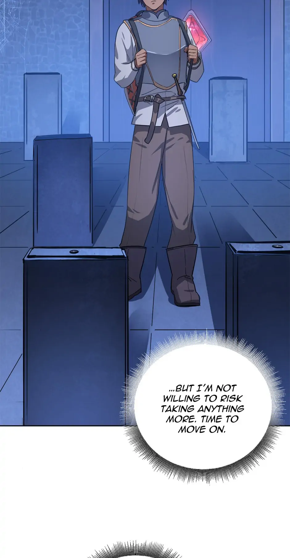 Page 49 of Chapter 1