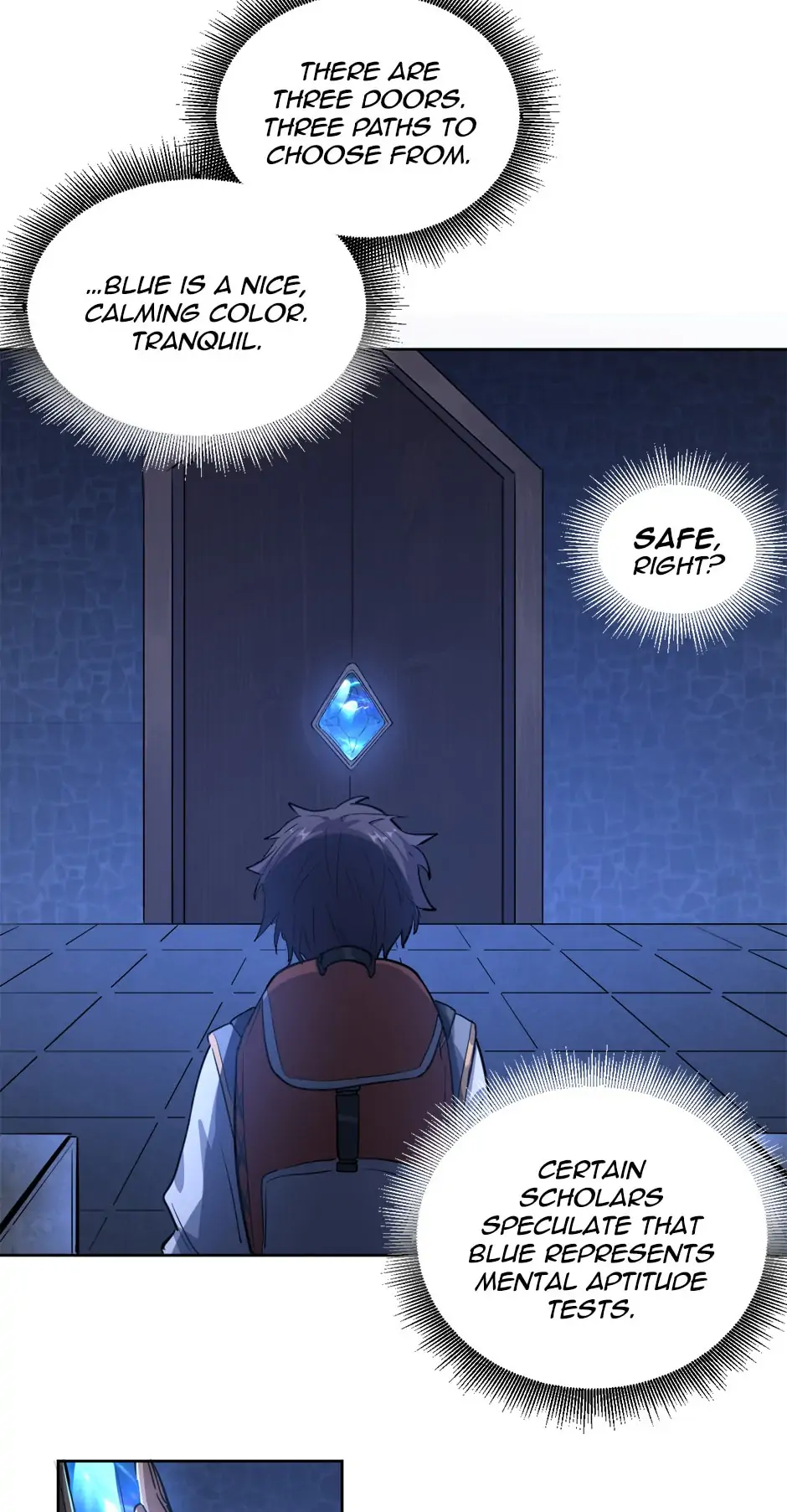 Page 50 of Chapter 1