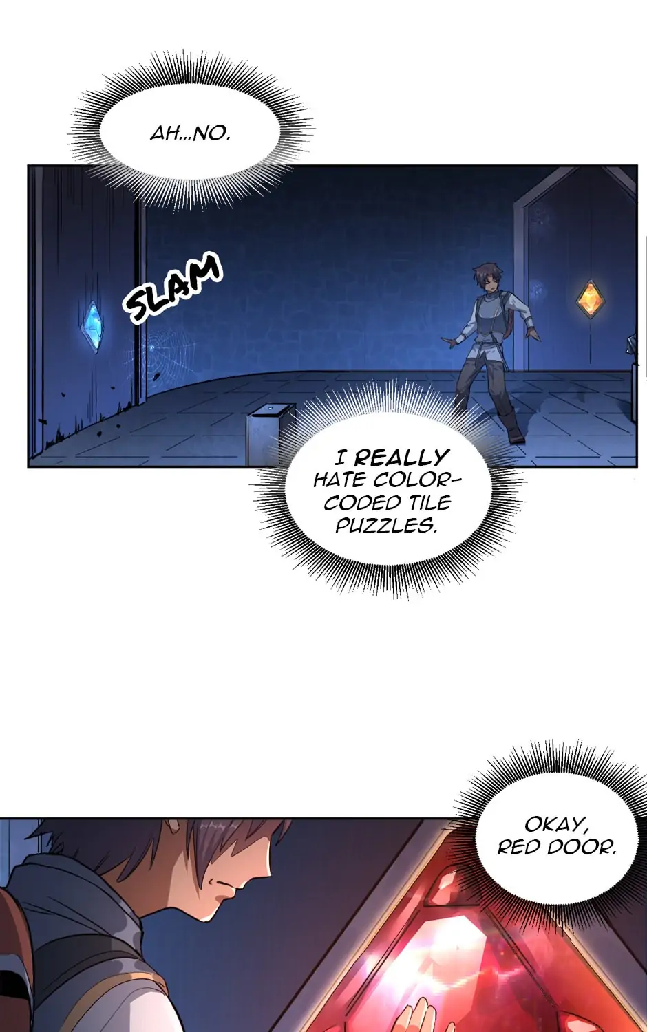Page 52 of Chapter 1