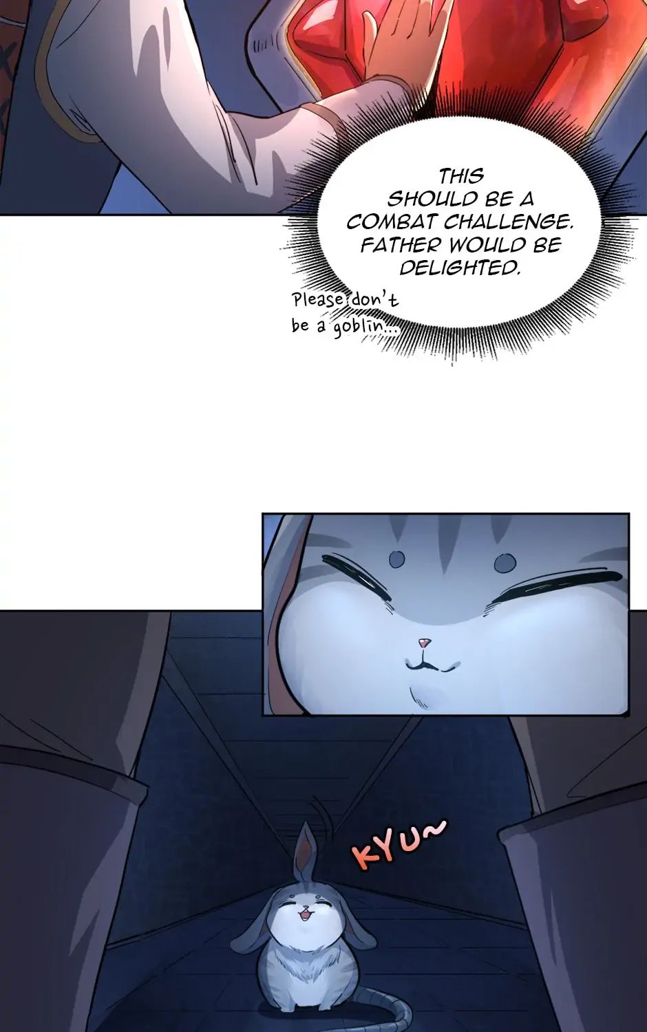 Page 53 of Chapter 1