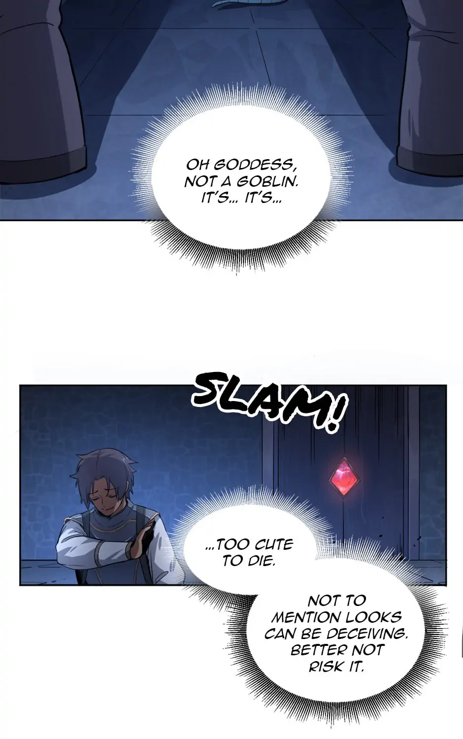 Page 54 of Chapter 1